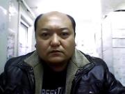 Владимир Сон