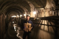 Борис Попов