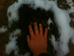 Электровоз