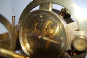 Светлана1971