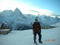 Дмитрий Лень