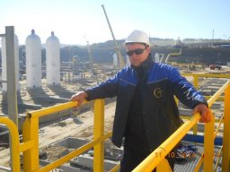 АндрюхаОмск