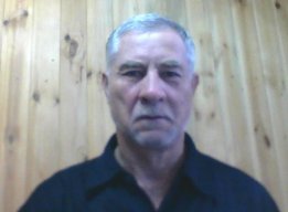 Виктор Полещук