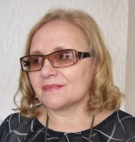 ГалинаГалина