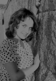 Марина Кононова