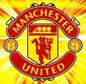 ManUtd