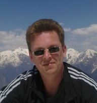 Андрей Ивонин