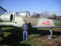 Станислав Проскоков