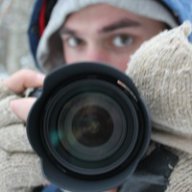 Андрей Беляев