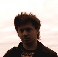 Олег Игоревич