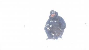 Виталий Отепов