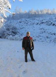 Азамат Фарвазович