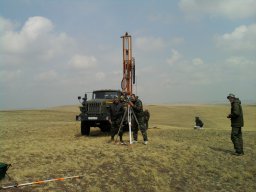 Михаил Дмитриевич 194