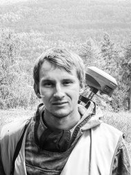 Александр64