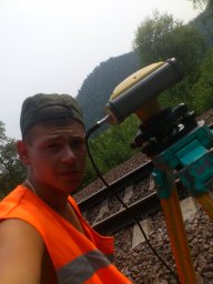 Александртгт