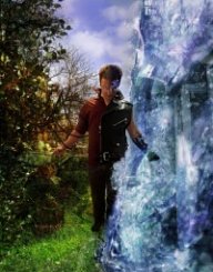 Олег Найденко