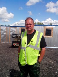 Владимир Sokov