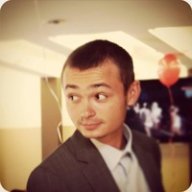 Алексей Безгин