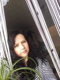 татьянатанюшахрюша