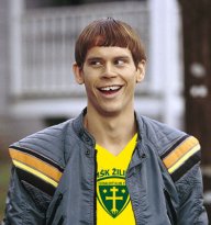 явэтомничегонесмыслю