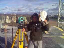 Саня-инженер