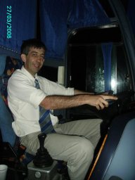 Сергей Ковалев