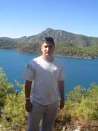 Андрей Бондарь