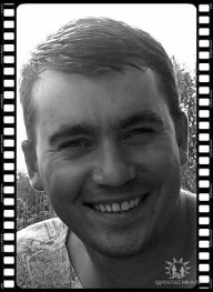 Солдатов Максим