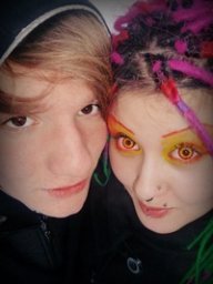 ~Морт д' Амура~