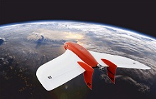 Алексей GeoScan