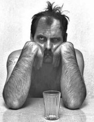 Владимир Николаевич