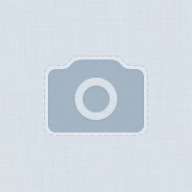 Ринат Халиков