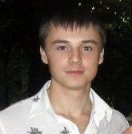 Вячеслав_1989