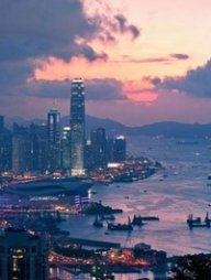 Екатерина Каринаускайте