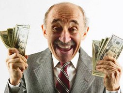 Антон Александрович