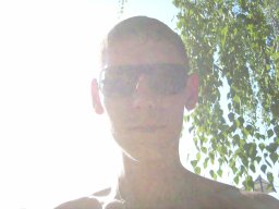 Andri64_Ru
