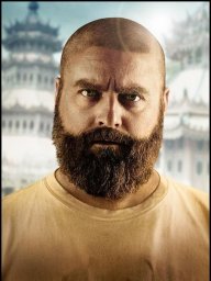 Леонов Михаил