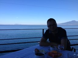 Дмитрий Александрович