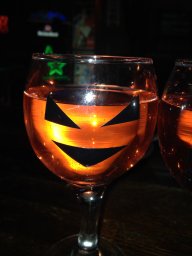 Дмитрий Анатольевич