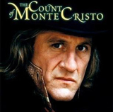 граф МонтеКристо