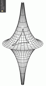 Алексей Васильевич