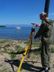 Михайлов Михаил