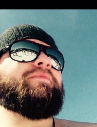 Анатолиус_45