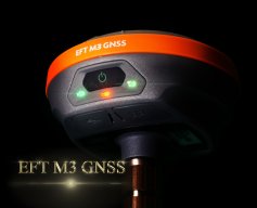 Погодин Андрей