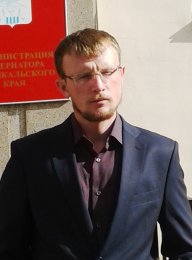 ВладимирВладимирович