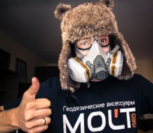 АлексейМанс