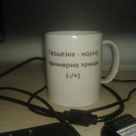 Гульнара Акимбаева