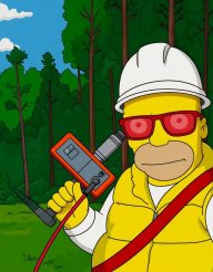 СлесаревМаксим