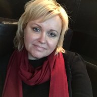 Елена Красногорская