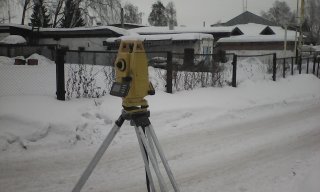 КАД_ИНЖЕНЕР